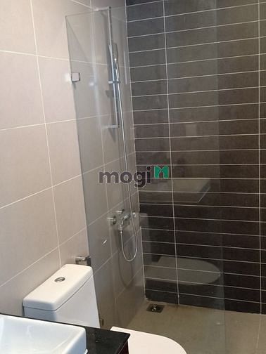 Hình ảnh Cho thuê Trang Chủ MB66.COM / Đăng Ký Tặng 66K 2pn2wc, full nội thất, sát Lotte mart, dh Rmit, TDT