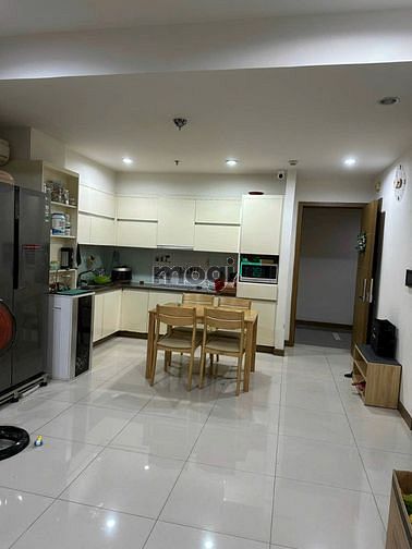 Hình ảnh Cho thguee Trang Chủ MB66.COM / Đăng Ký Tặng 66K 2PN-2WC-93m2 chung cư Saigon Airport Plaza giá 15tr
