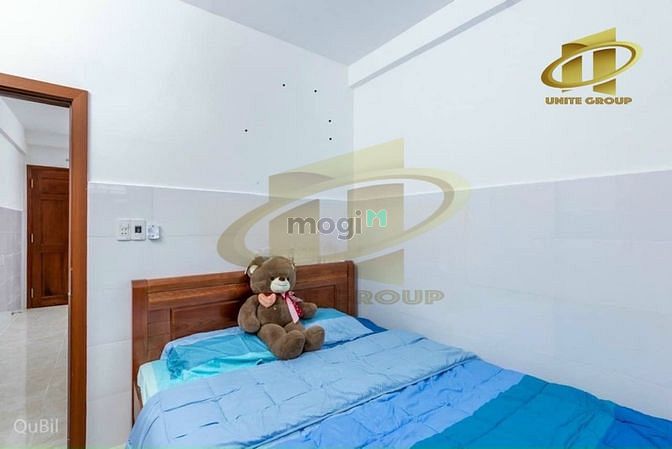 Hình ảnh Mb6623 nạp rút nhanh chóng 1PN chỉ từ 6 triệu Tân Quy, Gần Lotte Mart Quận 7