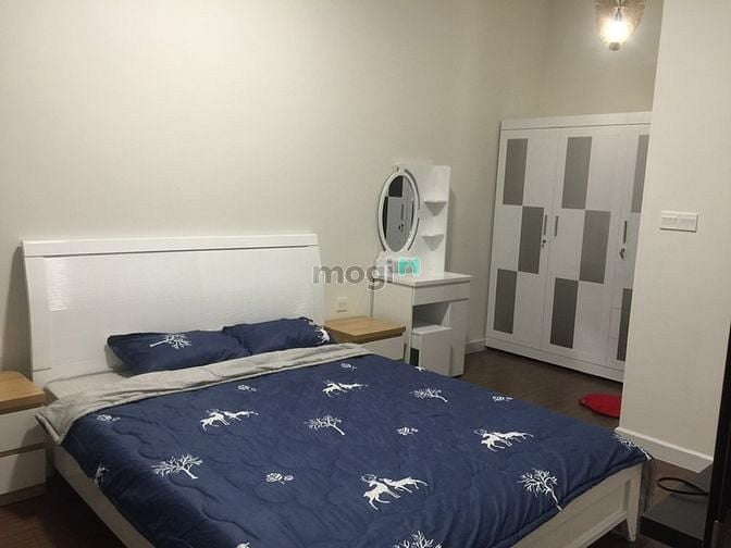 Hình ảnh Cho thuê Trang Chủ MB66.COM / Đăng Ký Tặng 66K 2pn2wc, full nội thất, sát Lotte mart, dh Rmit, TDT