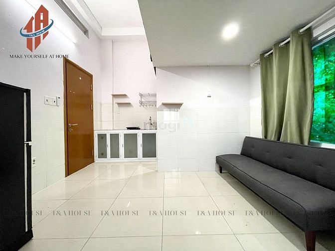 Hình ảnh Mb6623 nạp rút nhanh chóng duplex Nguyễn Thị Thập Đối diện siêu thị go trung tâm Q7