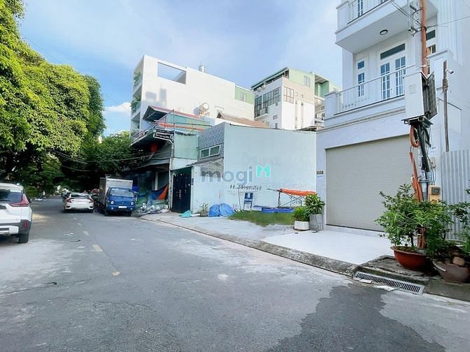 Hình ảnh Chỉ từ 2.8tỷ sở hữu ngay lô đất vàng tại ngã tư Võ Văn Kiệt.