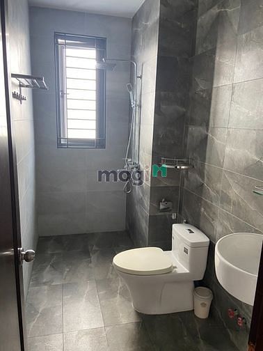 Hình ảnh Cần cho thuê Phòng Phường Linh Chiểu TP Thủ Đức 30m2, giá 4,5 tr/th