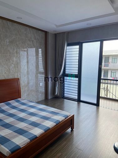 Hình ảnh Cần cho thuê Phòng Phường Linh Chiểu TP Thủ Đức 30m2, giá 4,5 tr/th