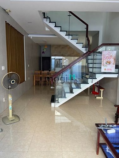 Hình ảnh Cần cho thuê Phòng Phường Linh Chiểu TP Thủ Đức 30m2, giá 4,5 tr/th