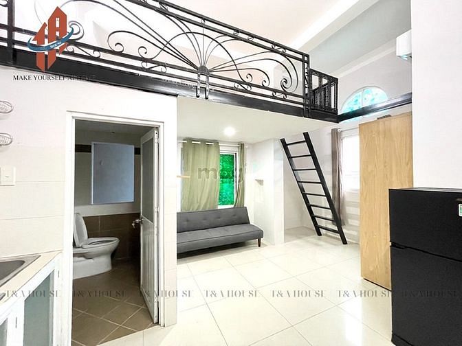Hình ảnh Mb6623 nạp rút nhanh chóng duplex Nguyễn Thị Thập Đối diện siêu thị go trung tâm Q7