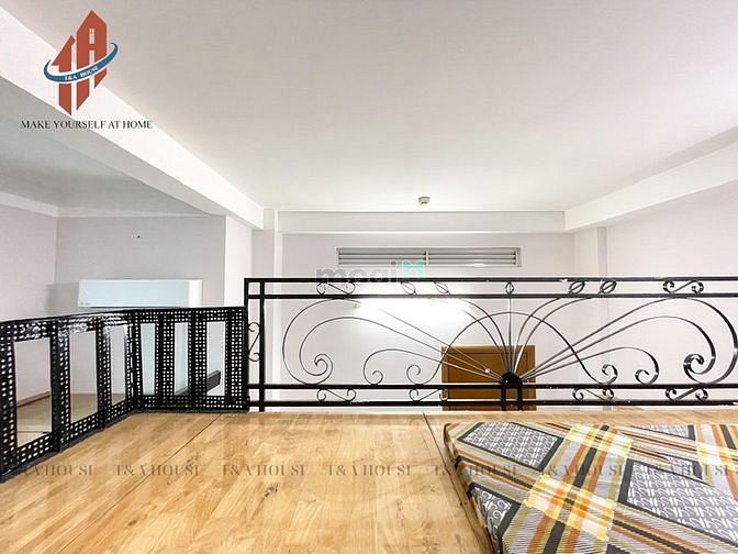 Hình ảnh Mb6623 nạp rút nhanh chóng duplex Nguyễn Thị Thập Đối diện siêu thị go trung tâm Q7
