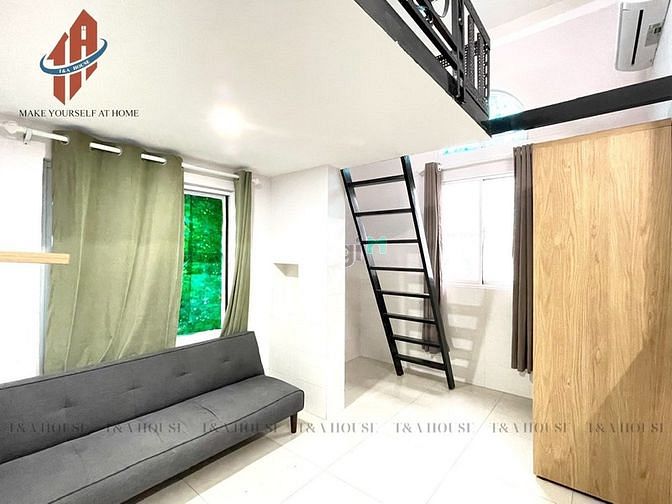 Hình ảnh Mb6623 nạp rút nhanh chóng duplex Nguyễn Thị Thập Đối diện siêu thị go trung tâm Q7