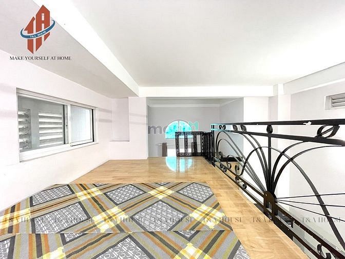 Hình ảnh Mb6623 nạp rút nhanh chóng duplex Nguyễn Thị Thập Đối diện siêu thị go trung tâm Q7