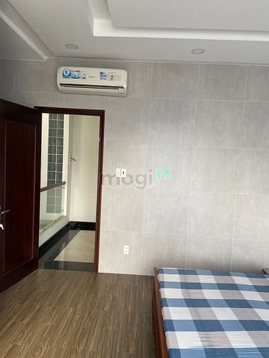 Hình ảnh Cần cho thuê Phòng Phường Linh Chiểu TP Thủ Đức 30m2, giá 4,5 tr/th