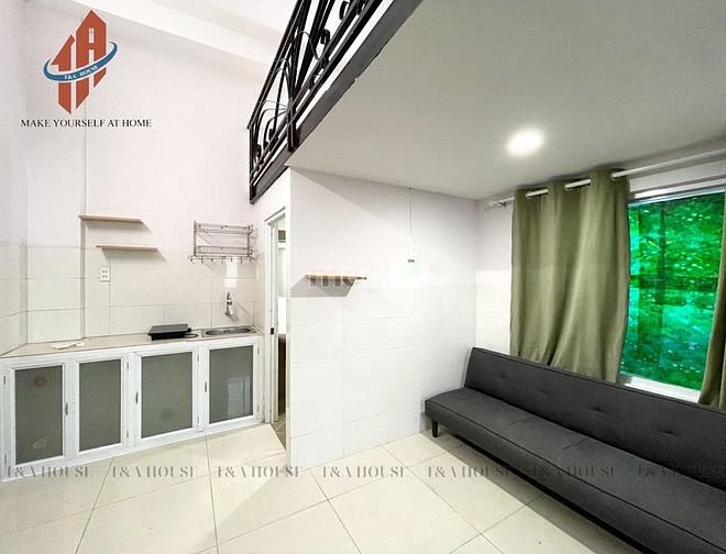 Hình ảnh Mb6623 nạp rút nhanh chóng duplex Nguyễn Thị Thập Đối diện siêu thị go trung tâm Q7