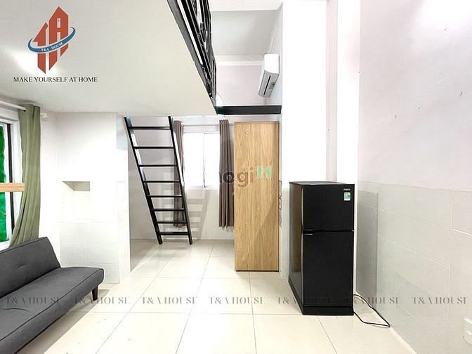 Hình ảnh Mb6623 nạp rút nhanh chóng duplex Nguyễn Thị Thập Đối diện siêu thị go trung tâm Q7
