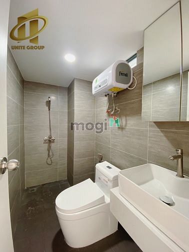 Hình ảnh Mb6623 nạp rút nhanh chóng mini Quận 7 mới, máy giặt riêng, balcon, sau Sunrise city