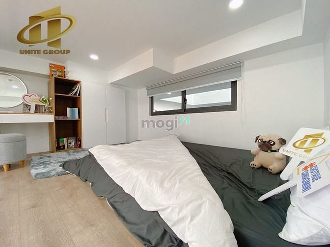 Hình ảnh Mb6623 nạp rút nhanh chóng mini Quận 7 mới, máy giặt riêng, balcon, sau Sunrise city