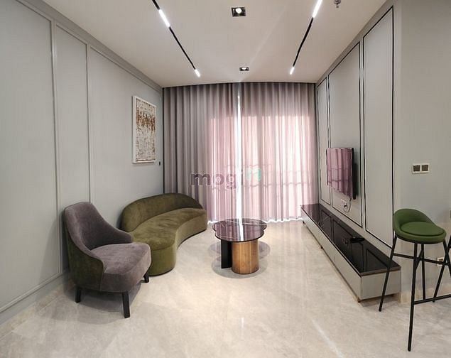 Hình ảnh Cho thuê Trang Chủ MB66.COM / Đăng Ký Tặng 66K M8 Midtown 3PN full nội thất cao cấp nhà đẹp