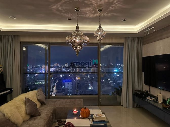 Hình ảnh Cần bán nhà Trang Chủ MB66.COM / Đăng Ký Tặng 66K cao cấp midtown phú mỹ hưng