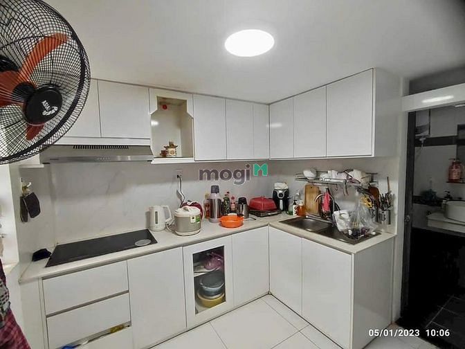 Hình ảnh Nhà đẹp dt 48m2 Tân Kỳ Tân Quý Tân Phú shr nhỉnh 2 tỷ
