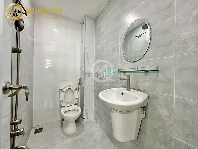 Hình ảnh 🧧1PN Gần MB66 là nhà cái uy tín hàng đầu tại Việt Nam Hoàng Văn Thụ