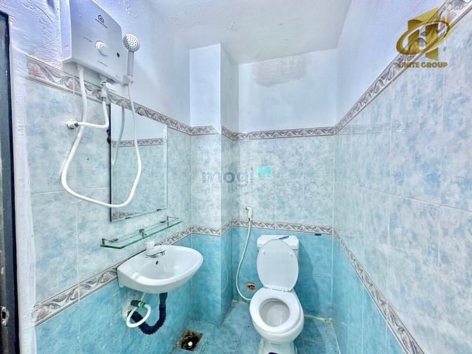 Hình ảnh 🏠 Duplex Full Nội Thất Cách Khu K300 7 phút Di chuyển