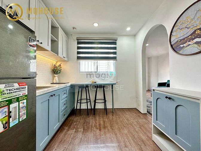 Hình ảnh 🧧1PN Gần MB66 là nhà cái uy tín hàng đầu tại Việt Nam Hoàng Văn Thụ