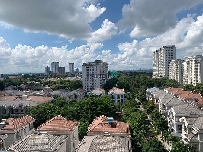 Hình ảnh Cần bán nhà Trang Chủ MB66.COM / Đăng Ký Tặng 66K cao cấp midtown phú mỹ hưng