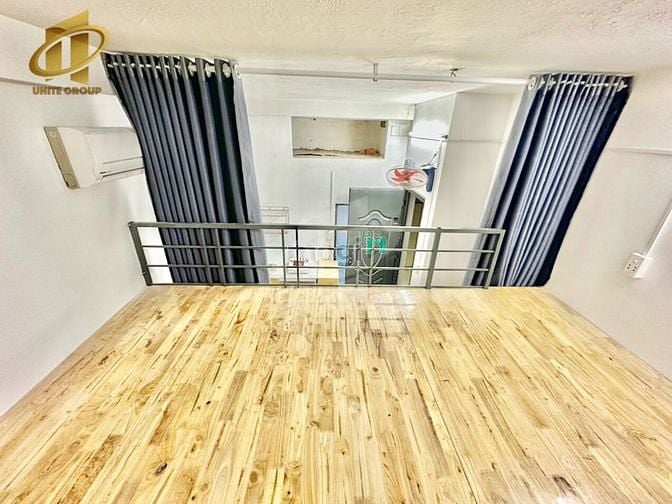 Hình ảnh 🏠 Duplex Full Nội Thất Cách Khu K300 7 phút Di chuyển