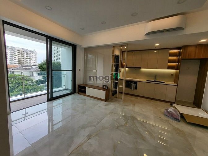 Hình ảnh bán gấp Trang Chủ MB66.COM / Đăng Ký Tặng 66K ascentia cao cấp 77m2, full nội thất ngay phú mỹ hưng