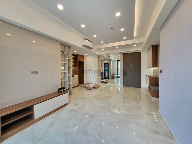 Hình ảnh bán gấp Trang Chủ MB66.COM / Đăng Ký Tặng 66K ascentia cao cấp 77m2, full nội thất ngay phú mỹ hưng