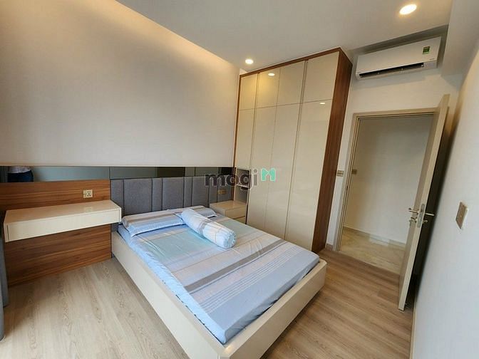 Hình ảnh bán gấp Trang Chủ MB66.COM / Đăng Ký Tặng 66K ascentia cao cấp 77m2, full nội thất ngay phú mỹ hưng
