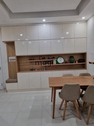 Hình ảnh Y Hình Cho thuê C/h Florita, 80m2, 2pn, 2wc - 15tr Căn Góc