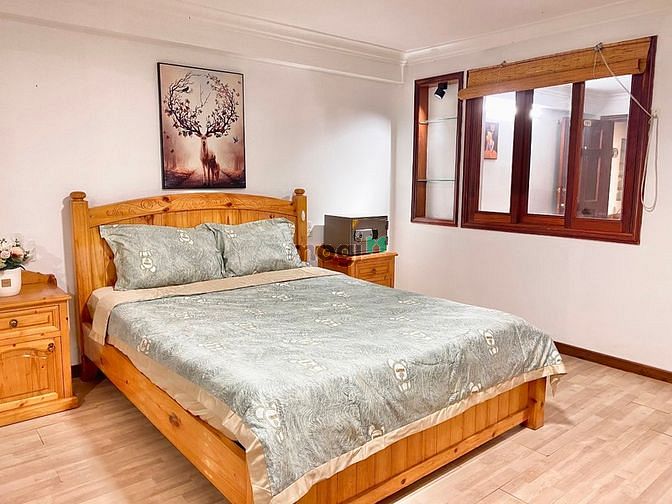 Hình ảnh Trang Chủ MB66.COM / Đăng Ký Tặng 66K cao cấp (rộng 60m2) 1PN, Máy giặt riêng + bồn tắm
