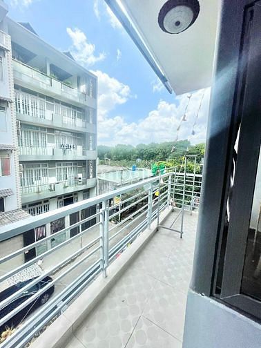 Hình ảnh 🔥Căn Hộ Nội Thất Cơ Bản Nằm Ngay Aeon Tân Phú🔥