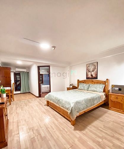 Hình ảnh Trang Chủ MB66.COM / Đăng Ký Tặng 66K cao cấp (rộng 60m2) 1PN, Máy giặt riêng + bồn tắm