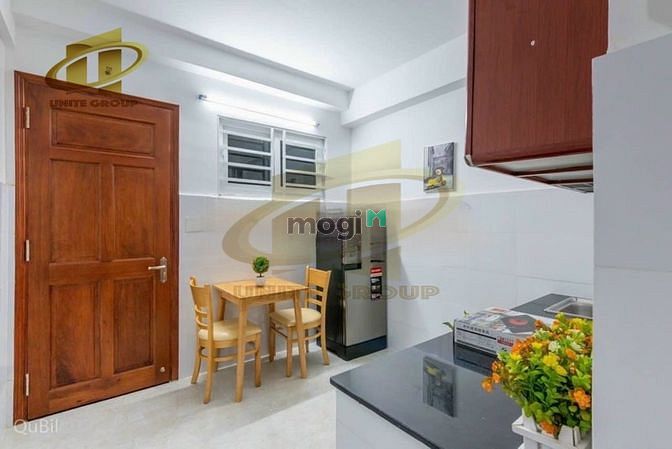 Hình ảnh Mb6623 nạp rút nhanh chóng full mới hoàn toàn khu vực Q7