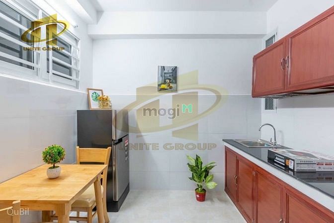 Hình ảnh Mb6623 nạp rút nhanh chóng full mới hoàn toàn khu vực Q7