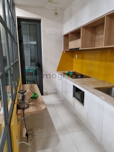 Hình ảnh Y Hình Cho thuê C/h Florita, 80m2, 2pn, 2wc - 15tr Căn Góc