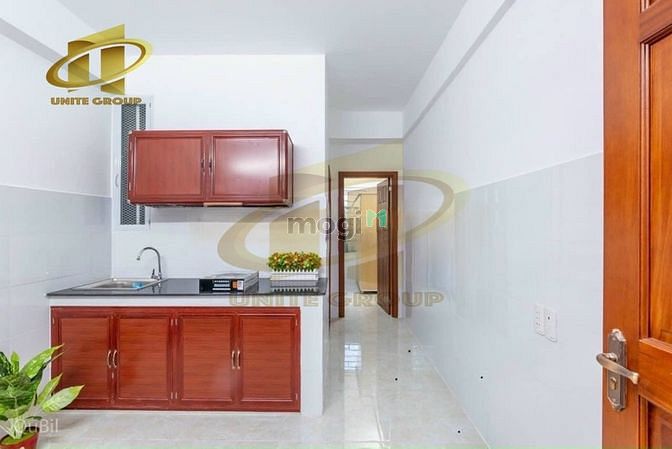 Hình ảnh Mb6623 nạp rút nhanh chóng full mới hoàn toàn khu vực Q7