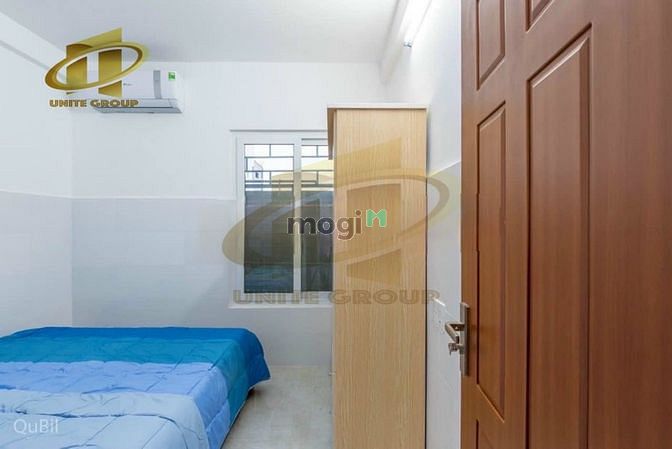 Hình ảnh Mb6623 nạp rút nhanh chóng full mới hoàn toàn khu vực Q7
