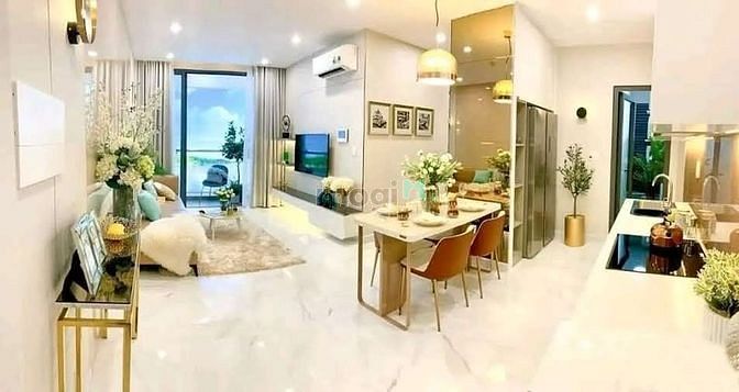Hình ảnh TIN ĐC HONG 8X Thái An Q.GV 65m2 Chỉ 1,5 tỷ 2PN