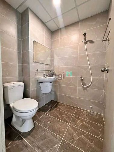 Hình ảnh TIN ĐC HONG 8X Thái An Q.GV 65m2 Chỉ 1,5 tỷ 2PN
