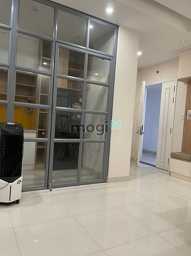 Hình ảnh Y Hình Cho thuê C/h Florita, 80m2, 2pn, 2wc - 15tr Căn Góc