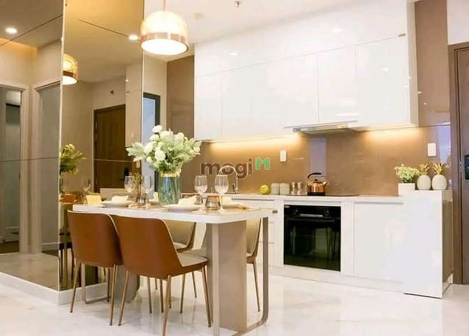 Hình ảnh TIN ĐC HONG 8X Thái An Q.GV 65m2 Chỉ 1,5 tỷ 2PN