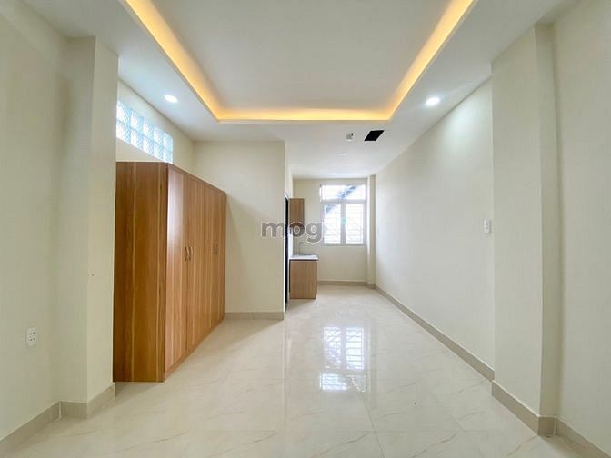 Hình ảnh Studio full nội thất - rộng 30m2. Duy nhất 1p, nhận giữ phòng 💥💥