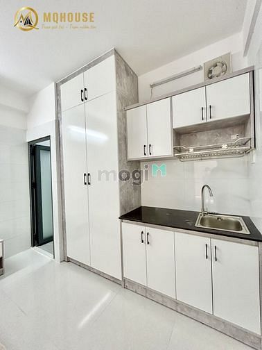 Hình ảnh Mb6623 nạp rút nhanh chóng 4tr5 Tại Vạn Kiếp Q.Bình Thạnh