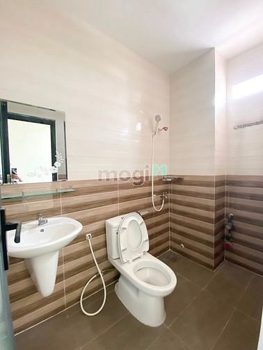 Hình ảnh Studio full nội thất - rộng 30m2. Duy nhất 1p, nhận giữ phòng 💥💥