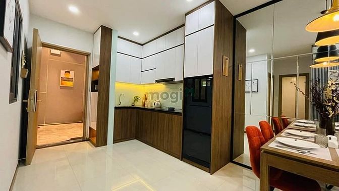 Hình ảnh TÌM HOÀI KHÔNG RA! CH Sky Center Q. TB 72m2 2pn chỉ 1tỷ2