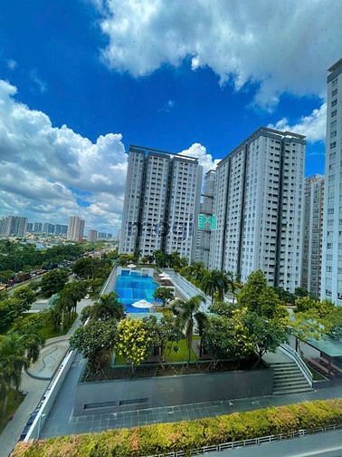 Hình ảnh Lexington cho thuê 2pn full đồ trống sẵn chỉ 15 triệu/tháng