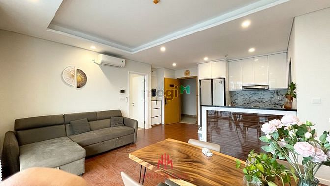 Hình ảnh cho thuê Trang Chủ MB66.COM / Đăng Ký Tặng 66K chung cư cao cấp Q2, 2pn, 90m, full y hình, giá tốt 20