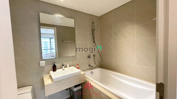 Hình ảnh cho thuê Trang Chủ MB66.COM / Đăng Ký Tặng 66K chung cư cao cấp Q2, 2pn, 90m, full y hình, giá tốt 20