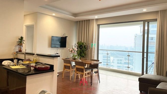 Hình ảnh cho thuê Trang Chủ MB66.COM / Đăng Ký Tặng 66K chung cư cao cấp Q2, 2pn, 90m, full y hình, giá tốt 20